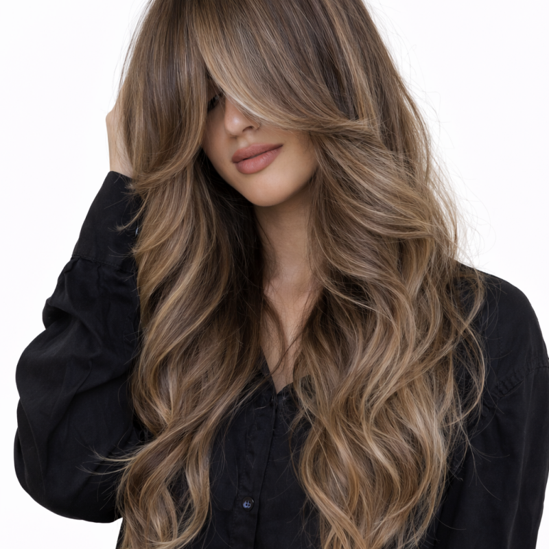 HAIRSPECIALIST KLEUREN MASTER 3-daagse training